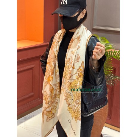 Scarf-Dior-079