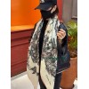 Scarf-Dior-080