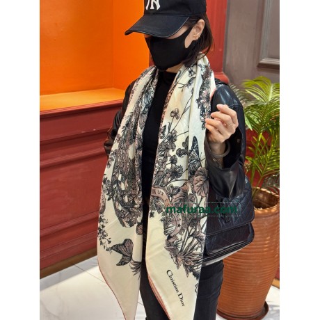Scarf-Dior-080