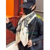 Scarf-Dior-080