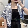 Scarf-Dior-081