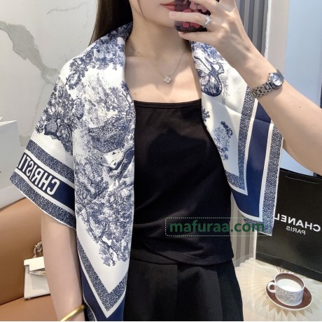 Scarf-Dior-081