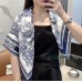 Scarf-Dior-081