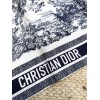 Scarf-Dior-081