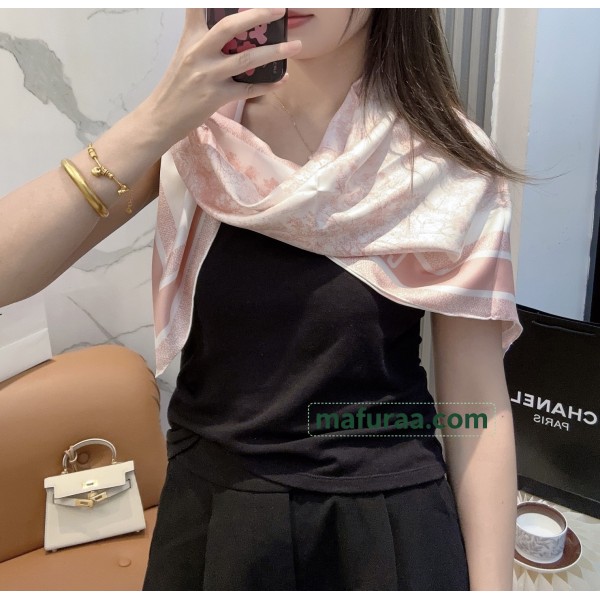 Scarf-Dior-082