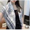 Scarf-Dior-083