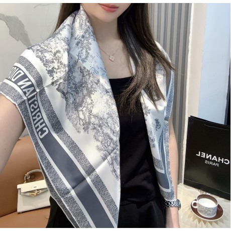 Scarf-Dior-083