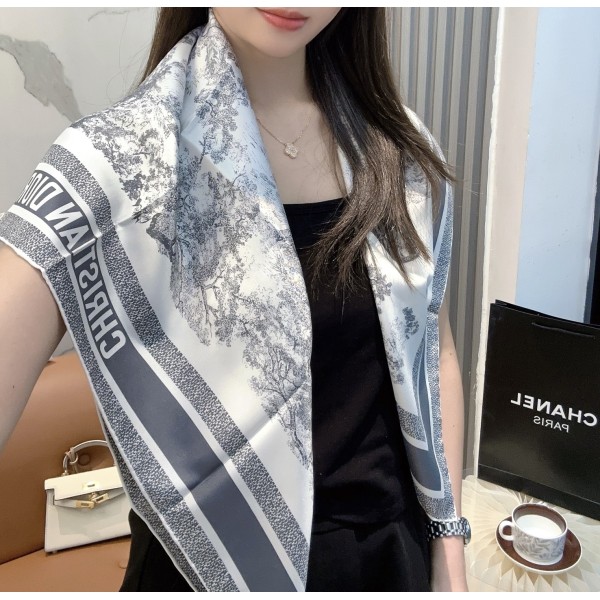 Scarf-Dior-083