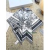 Scarf-Dior-083