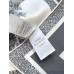 Scarf-Dior-083