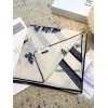Scarf-Dior-084