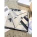 Scarf-Dior-084