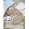 Scarf-Dior-085