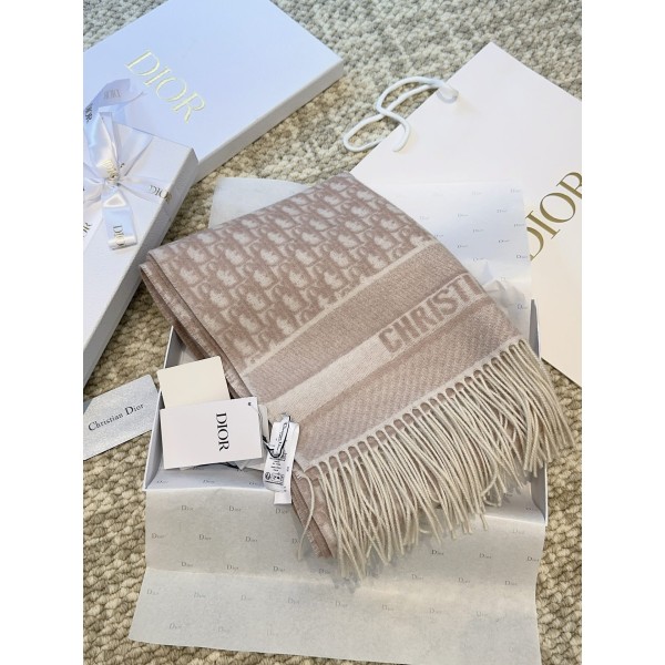 Scarf-Dior-085