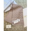 Scarf-Dior-085