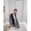 Scarf-Dior-086