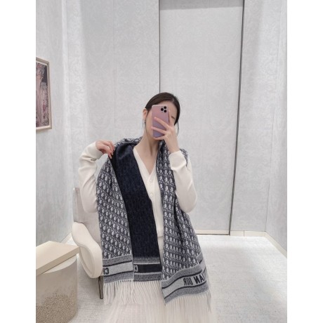 Scarf-Dior-086