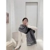 Scarf-Dior-086