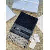 Scarf-Dior-086