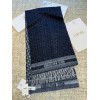 Scarf-Dior-086