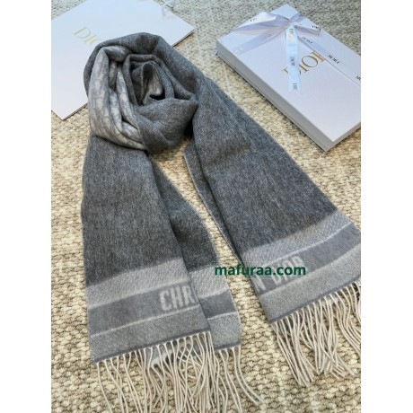 Scarf-Dior-087