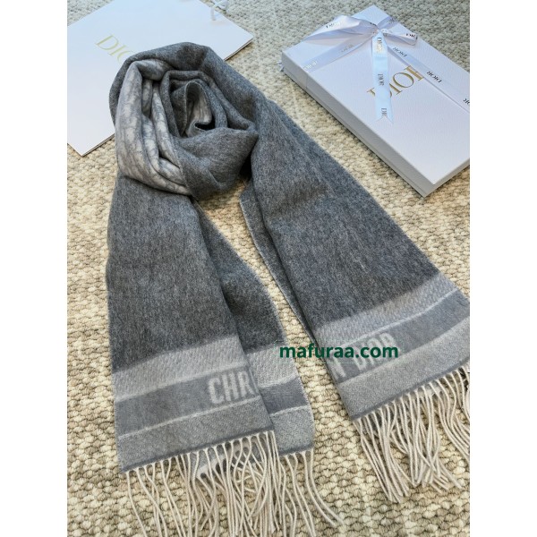 Scarf-Dior-087