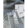 Scarf-Dior-087