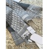 Scarf-Dior-087