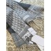 Scarf-Dior-087