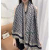Scarf-Dior-088