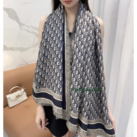 Scarf-Dior-088