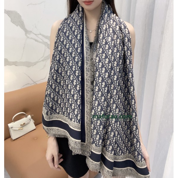 Scarf-Dior-088