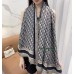 Scarf-Dior-088