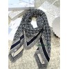 Scarf-Dior-088