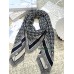 Scarf-Dior-088
