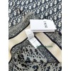 Scarf-Dior-088