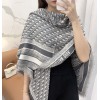 Scarf-Dior-089