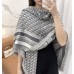 Scarf-Dior-089
