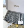 Scarf-Dior-089