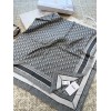 Scarf-Dior-089