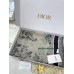 Scarf-Dior-090