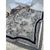 Scarf-Dior-090