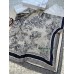 Scarf-Dior-090