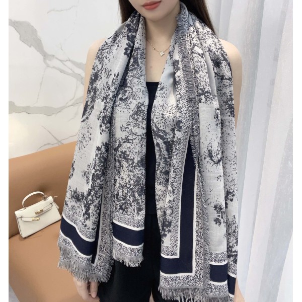 Scarf-Dior-091