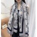 Scarf-Dior-091