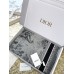 Scarf-Dior-091
