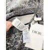 Scarf-Dior-091