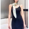Scarf-Dior-093