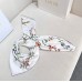 Scarf-Dior-093
