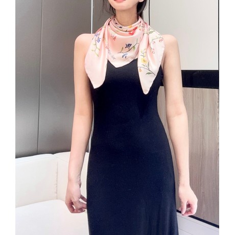 Scarf-Dior-094